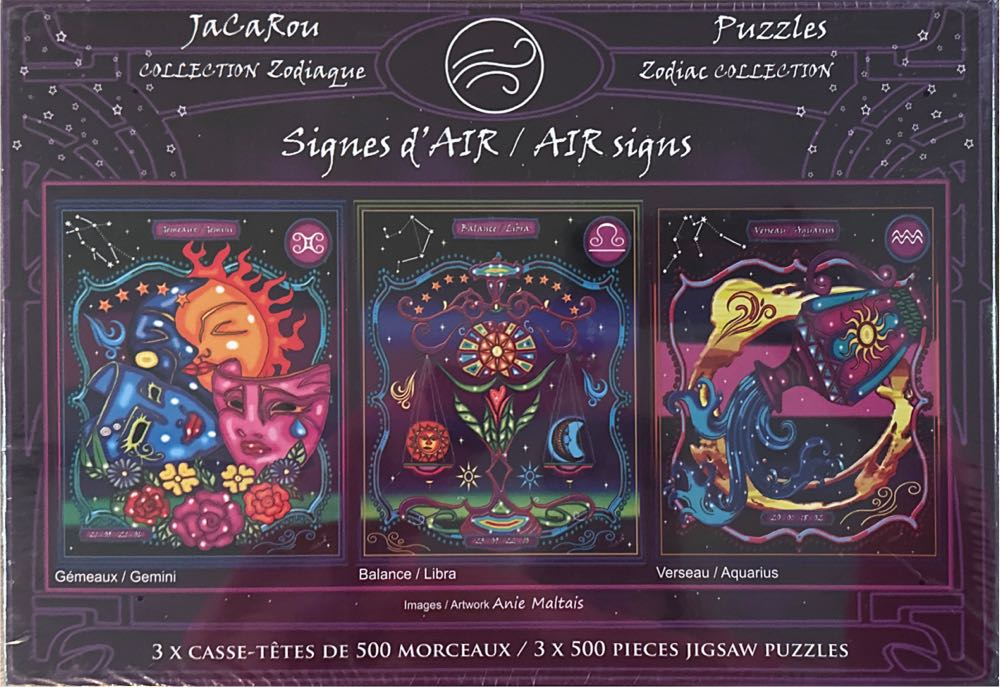 *My Little Friends 😁 COMPLETED 14/08/2025