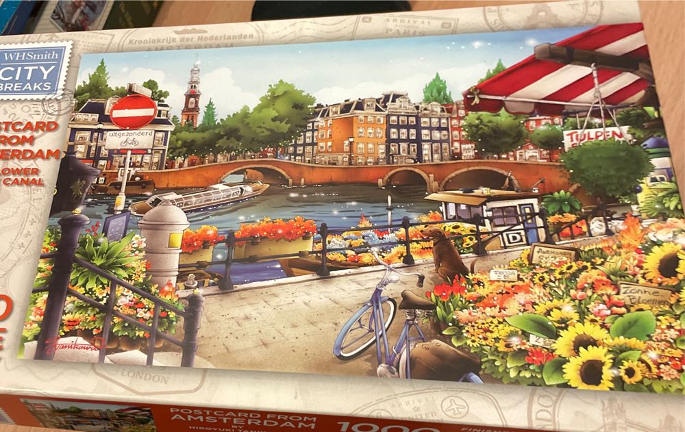 Macy’s Thanksgiving Day Parade