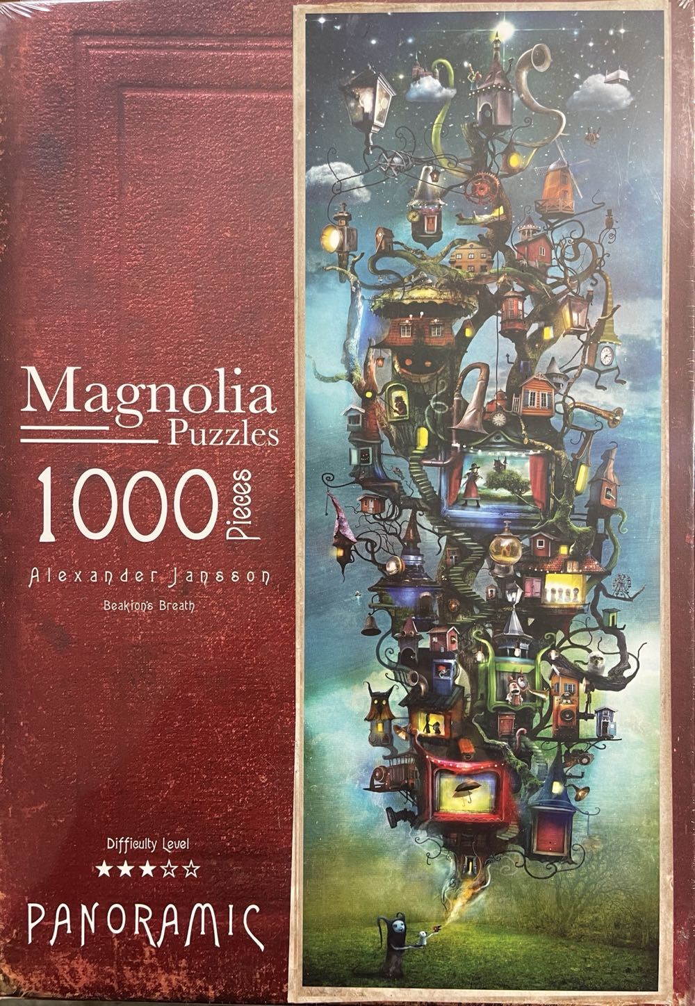 Looney Tunes Bugs Bunny