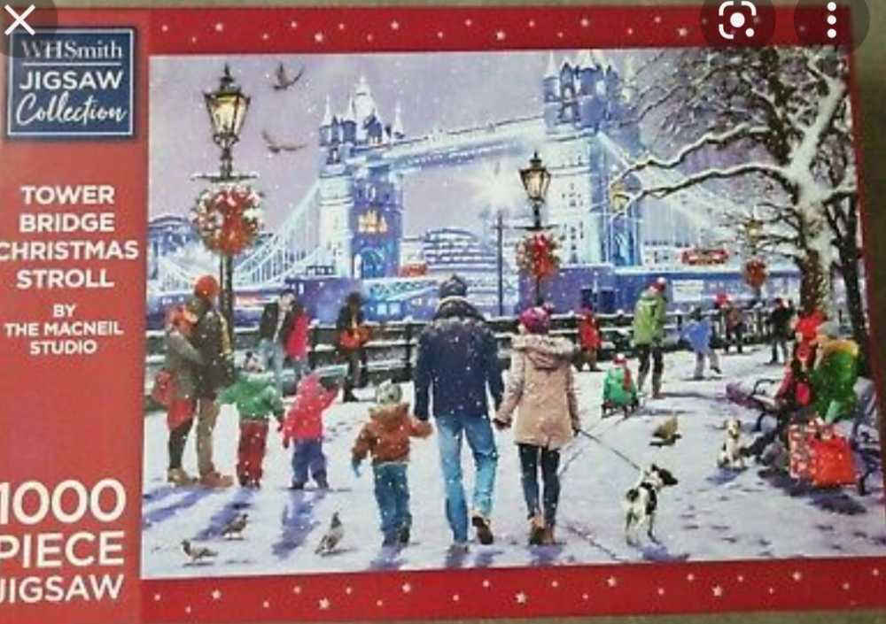 Winnie The Pooh - Love