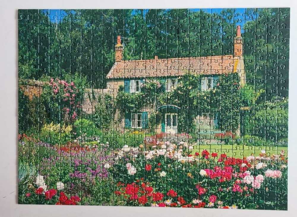 Bran Castle, Romania