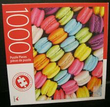 Getting Away From It All