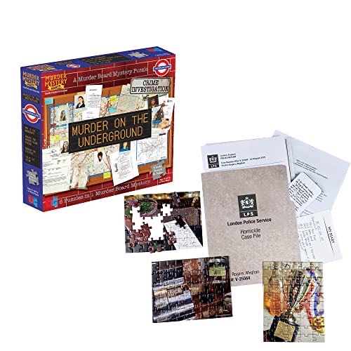 A Wave Of Color - Traded