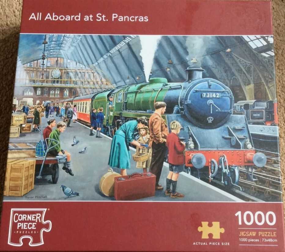 Lego Creator Outback Cabin 31098 Toy Building Kit 305 Pieces