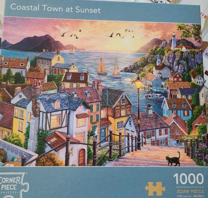 Masterpieces Flashbacks: Ice Cream Treats