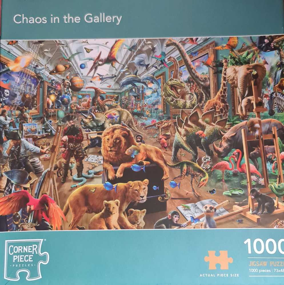 When You Wish Upon A Star