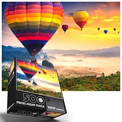 Disney Metamorphosis Of Mickey Mouse