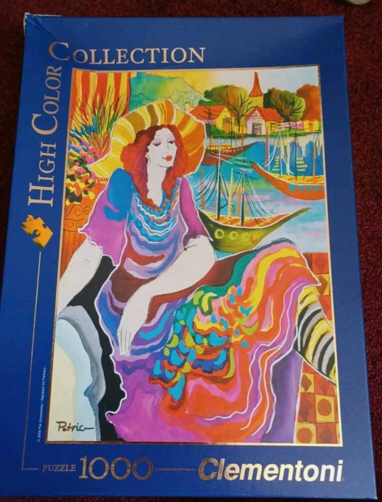 Boyds Bears A Day at the Park