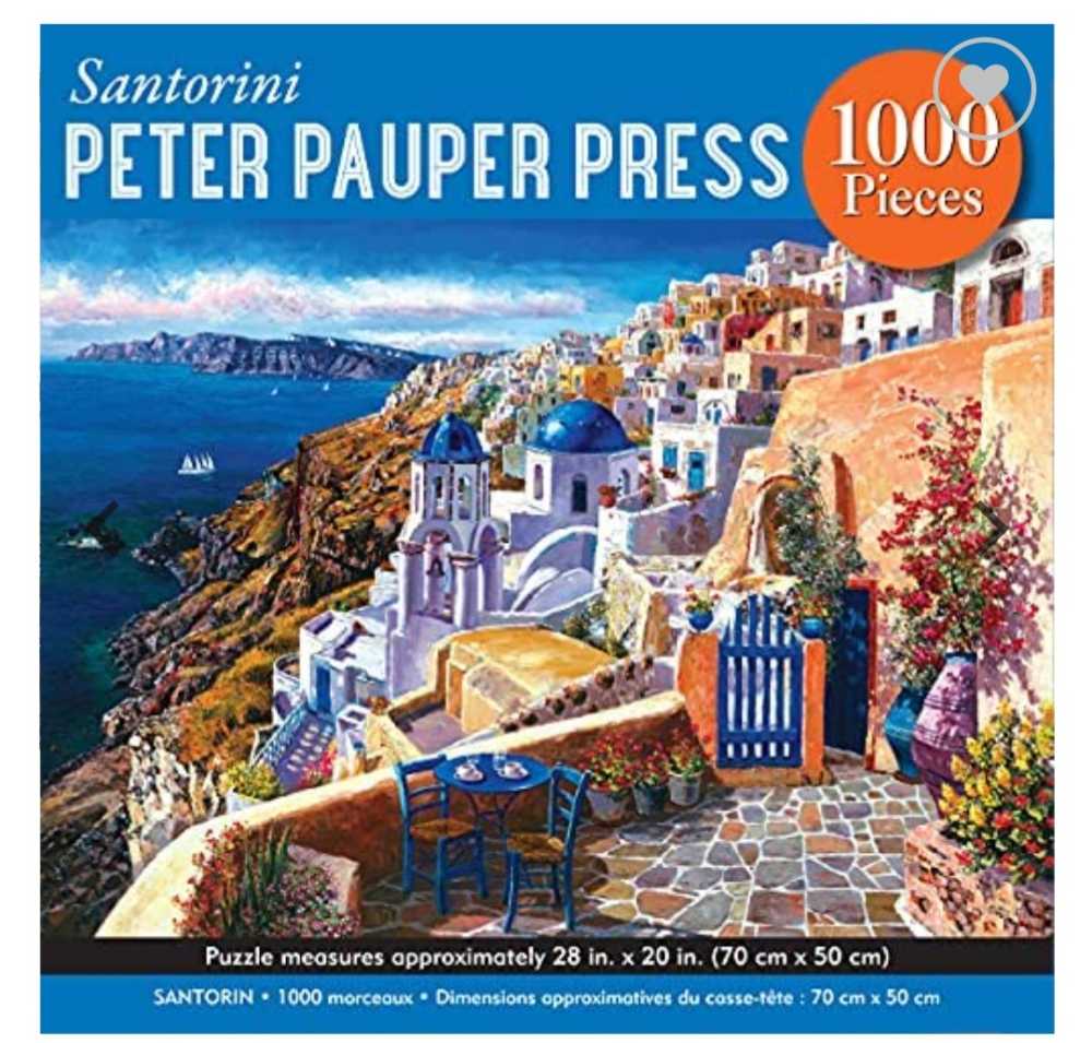 A Quiet Nap - From Nannie