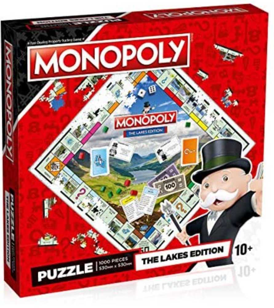 Cities of the World Utrecht