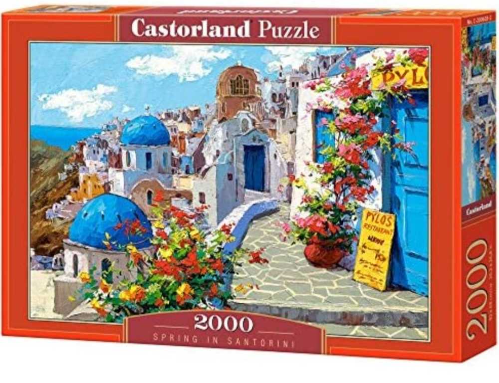 Vintage Usa Made Magnif Adams Apple 3d Jigsaw 48 Piece Brain Teaser Game