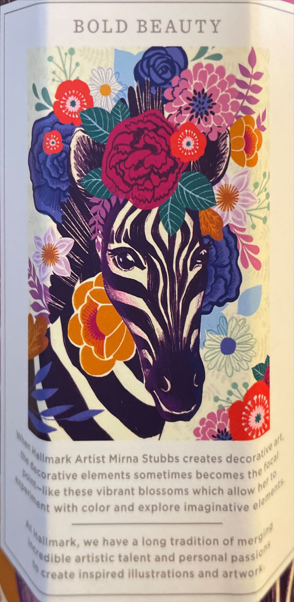 Juventus Clementoni Juventus El. Juventus Juventus 1 Pieces