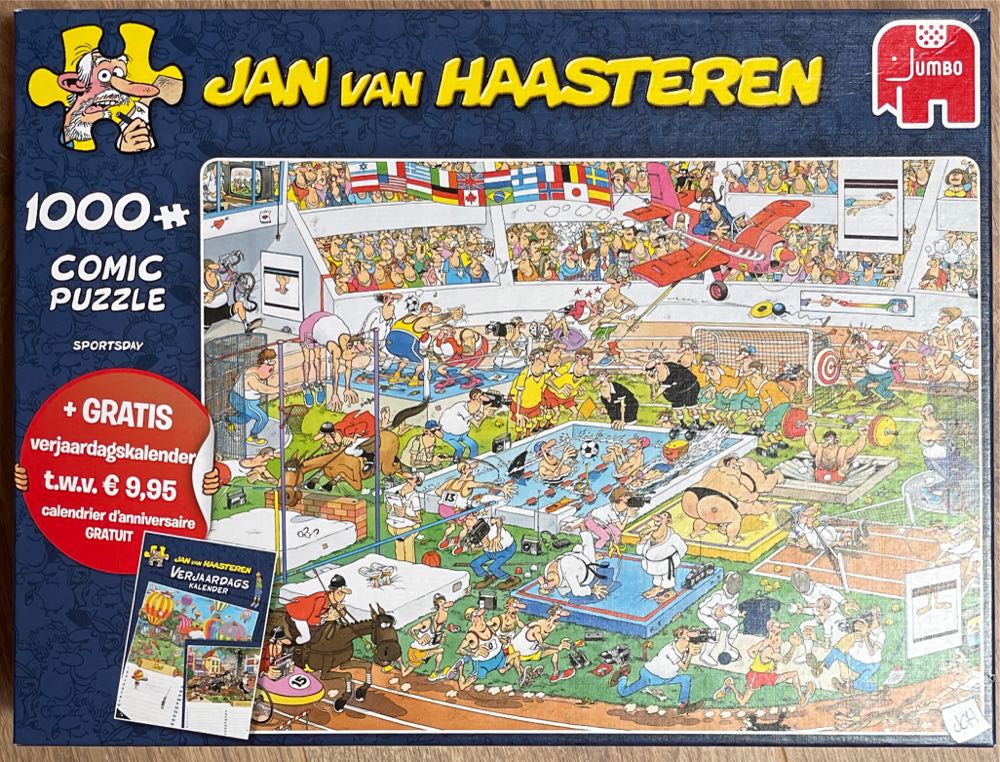 *Contemporary Design