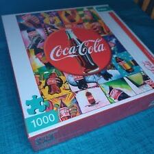 Toucan - 415, 6/18/23-SOLD