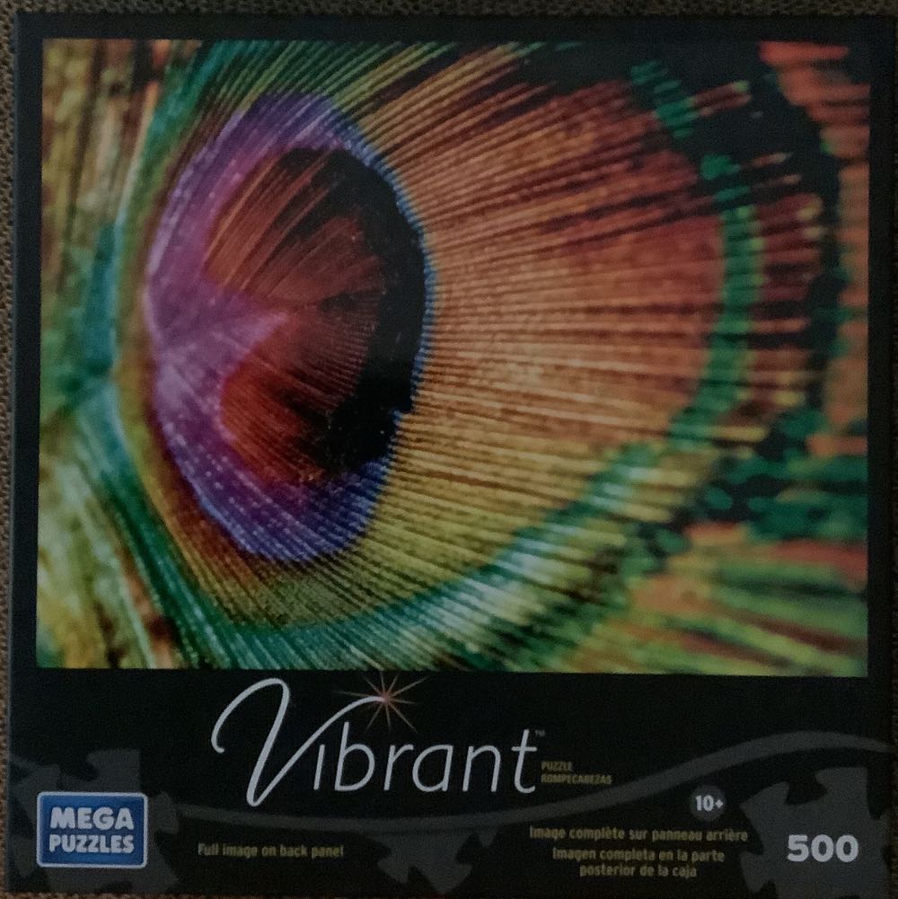 Waits River. Vermont