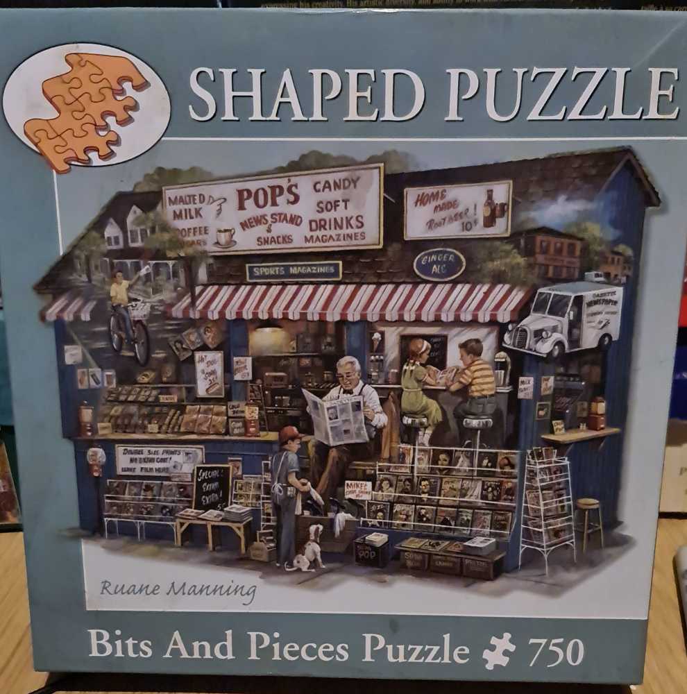 Big Ben And The Palace Of Westminster