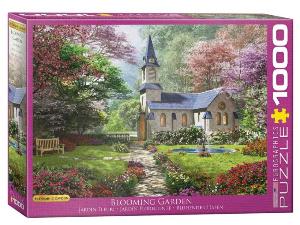 Uproar At The Vets - Original 18