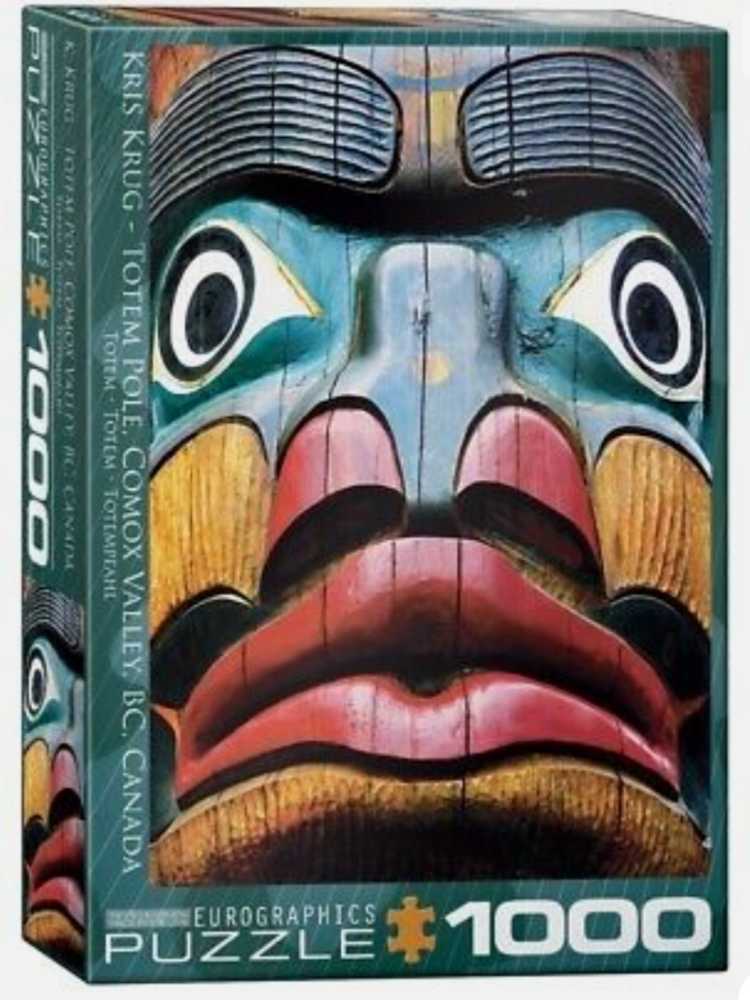 Photographic Collection - Glacier Sunrise