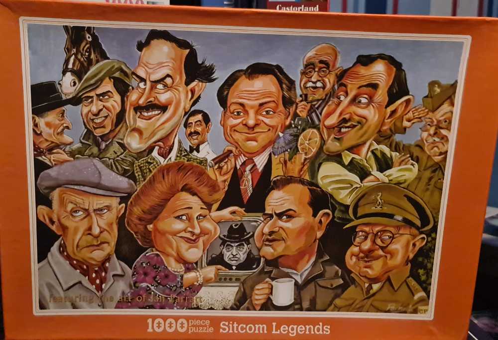 Disney All-star Symphony