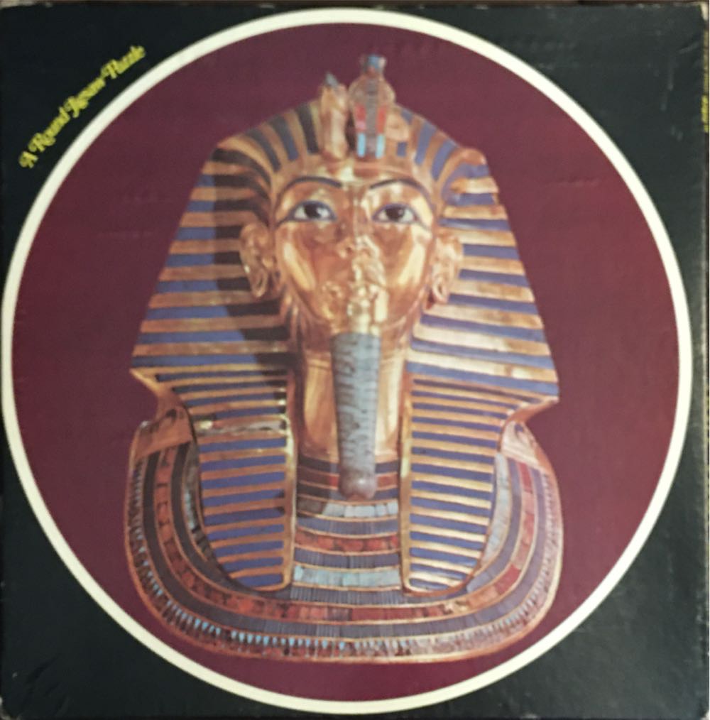 Marvel: Spider-Man Go Down Swinging