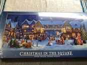 Life On The Allotment