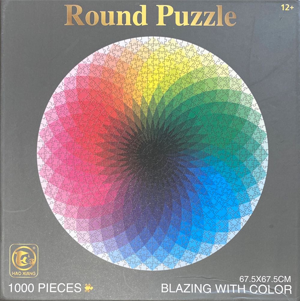 *Tower Bridge Christmas Stroll