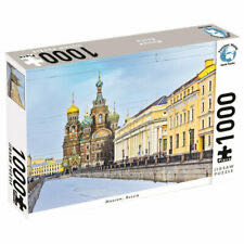 Emerald Forest Dinosaurs