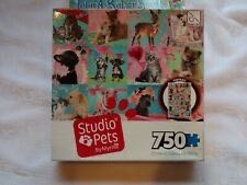 Disney Fine Art - Lion King