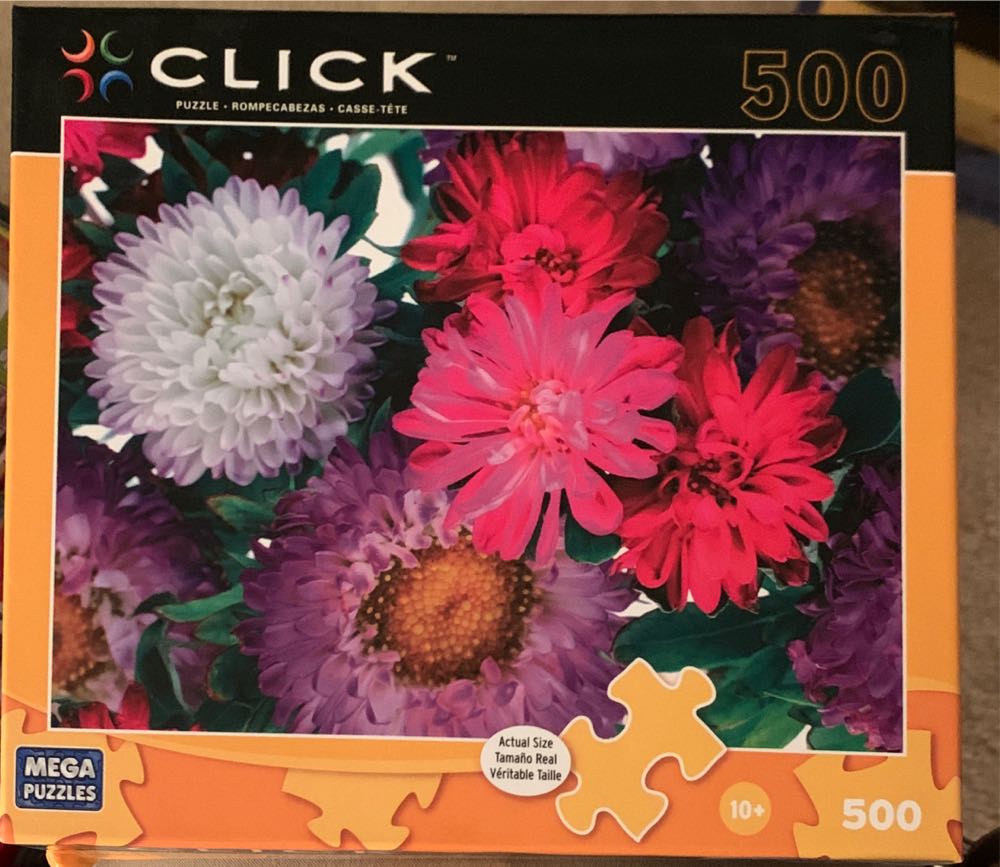 Sunshine Yellow Sweets