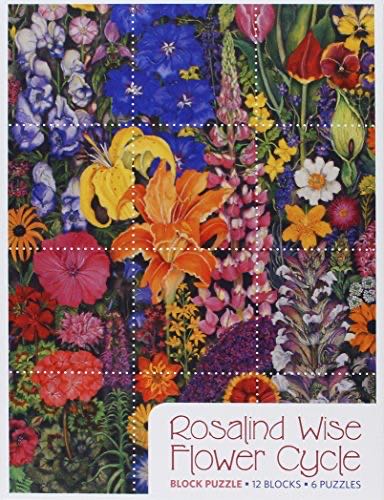 Cupcakes With Sprinkles