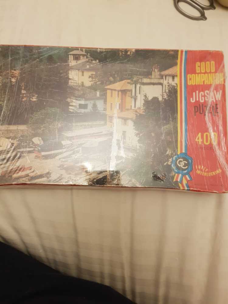 Marvel: Black Panther