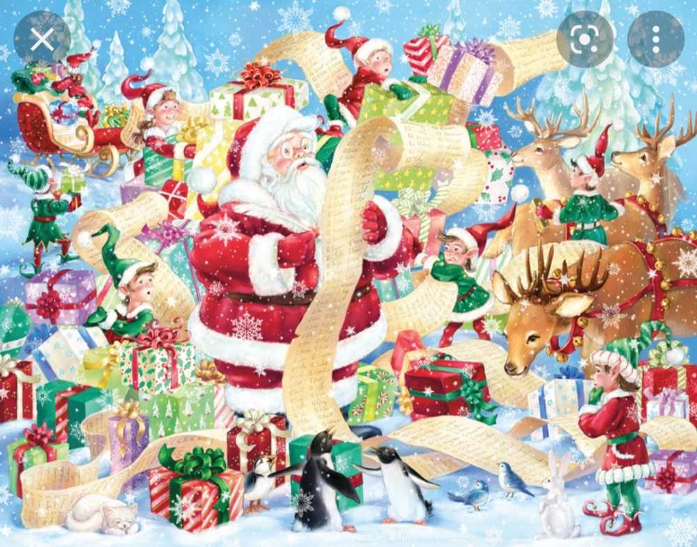 Snoopy I. King Of Peanuts