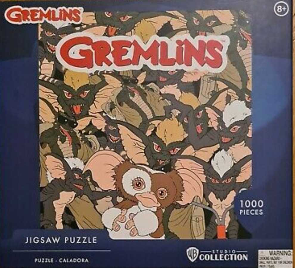 Cabin On The Narrows