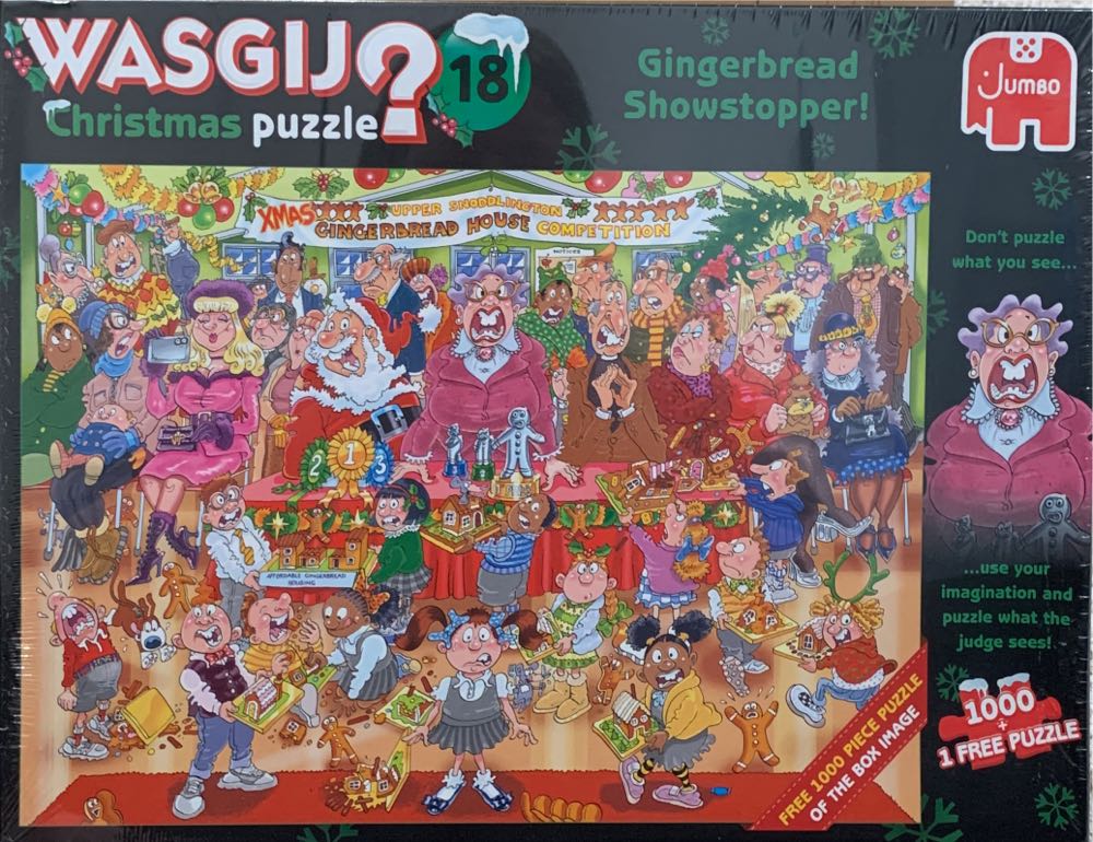 Chronic Boulevard Cannabis Collection