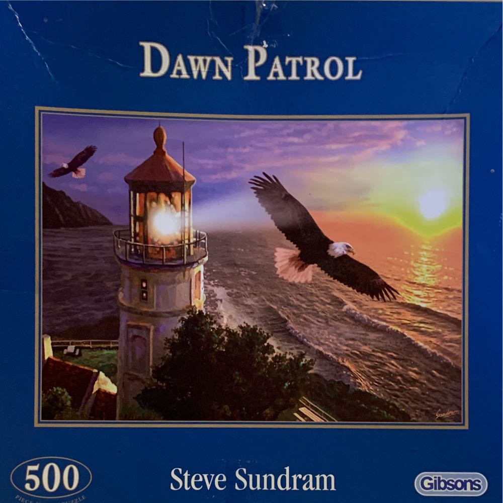 Kittens And Books. RECYCLED 