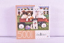 Sheepworld - So In Love With You