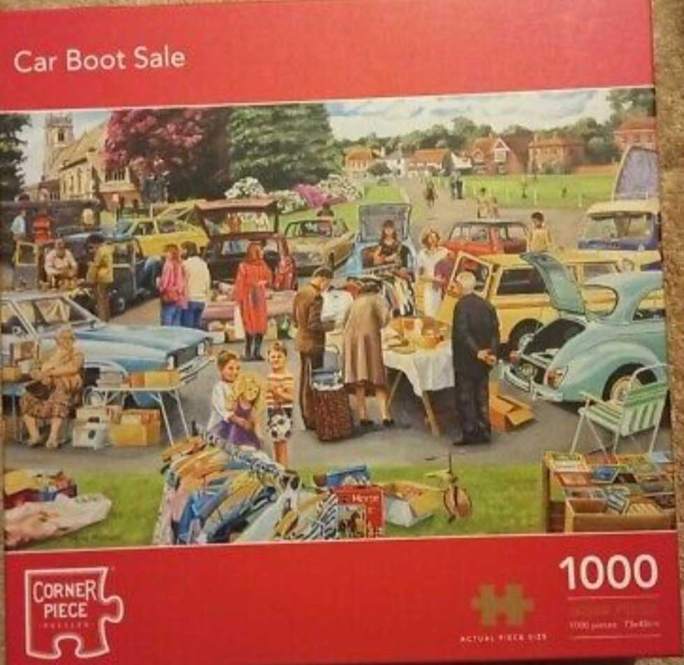 Sheepworld - Cupcakes