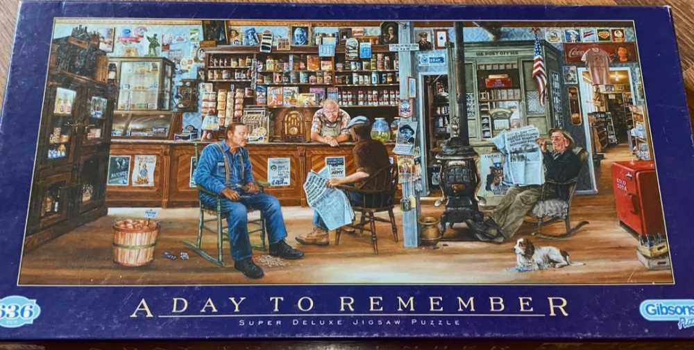 Disney: Bambi’s First Year