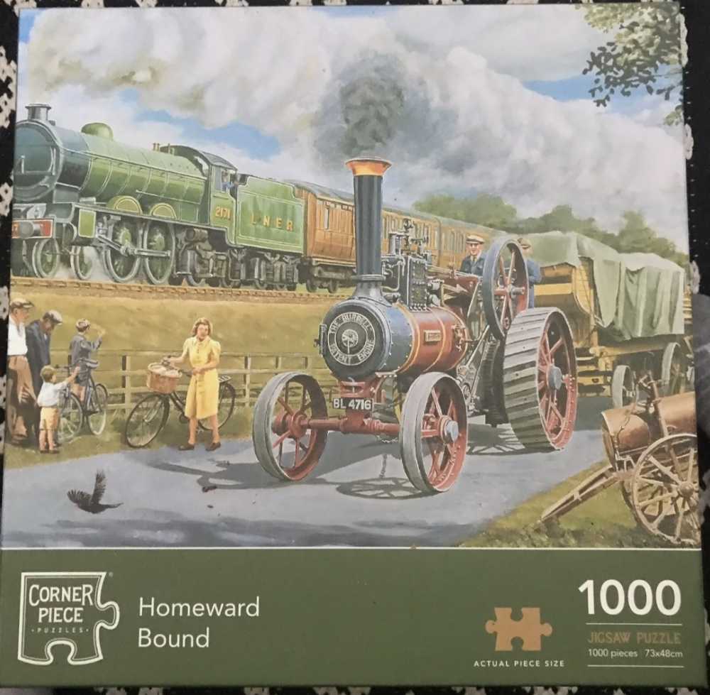 Crocodile Creek Day At The Museum 48 Piece Dinosaurs Eco Friendly 4