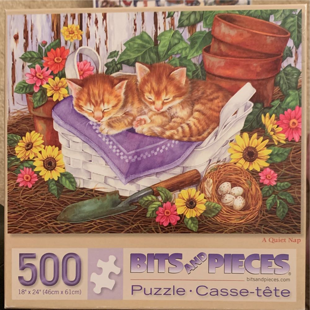 Critical Role: Isharnai’s Hut