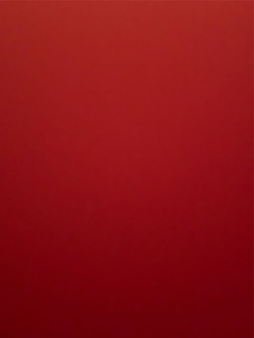 Steps Off The Appalachian Trail