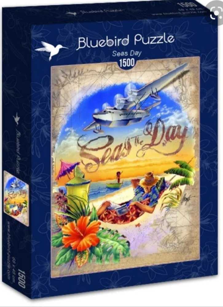 Beurs van de Toekomst