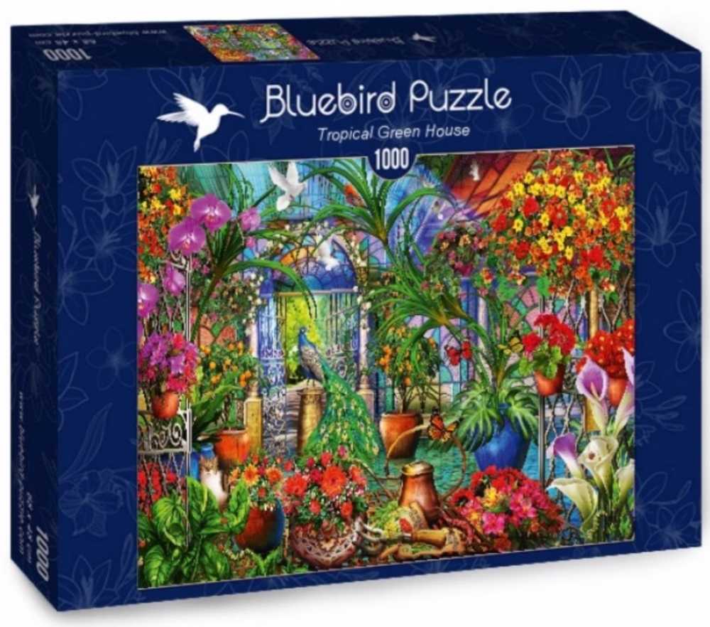 Emerald Forest Dinosaurs