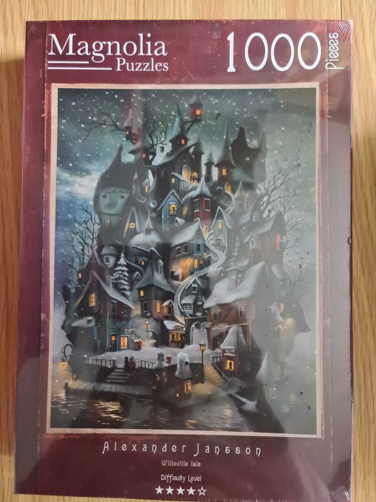 Three Beauties Classic Cars