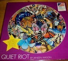 Coming Home For Christmas