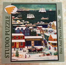 Coca Cola Nostalgic Shop