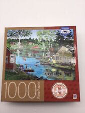 Suns Out -  Timothy And Einstein