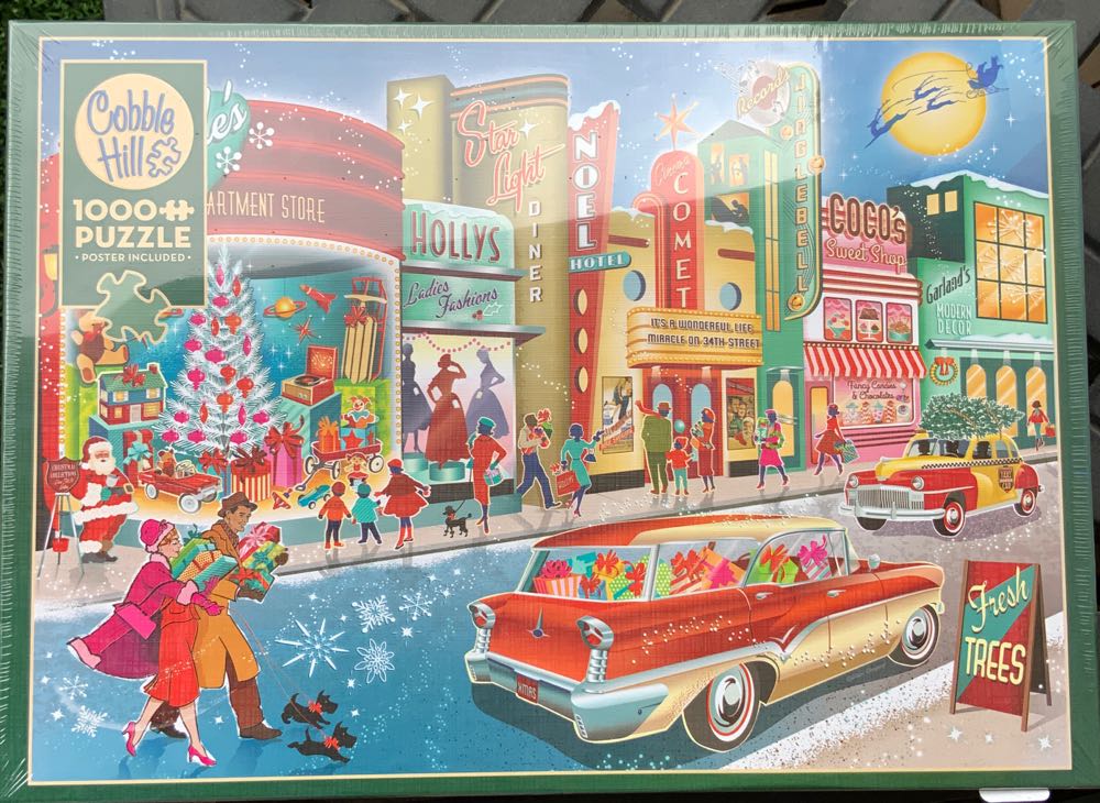 Woodland Forest - #87 Traded