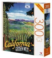 National Geographic Animal Grid