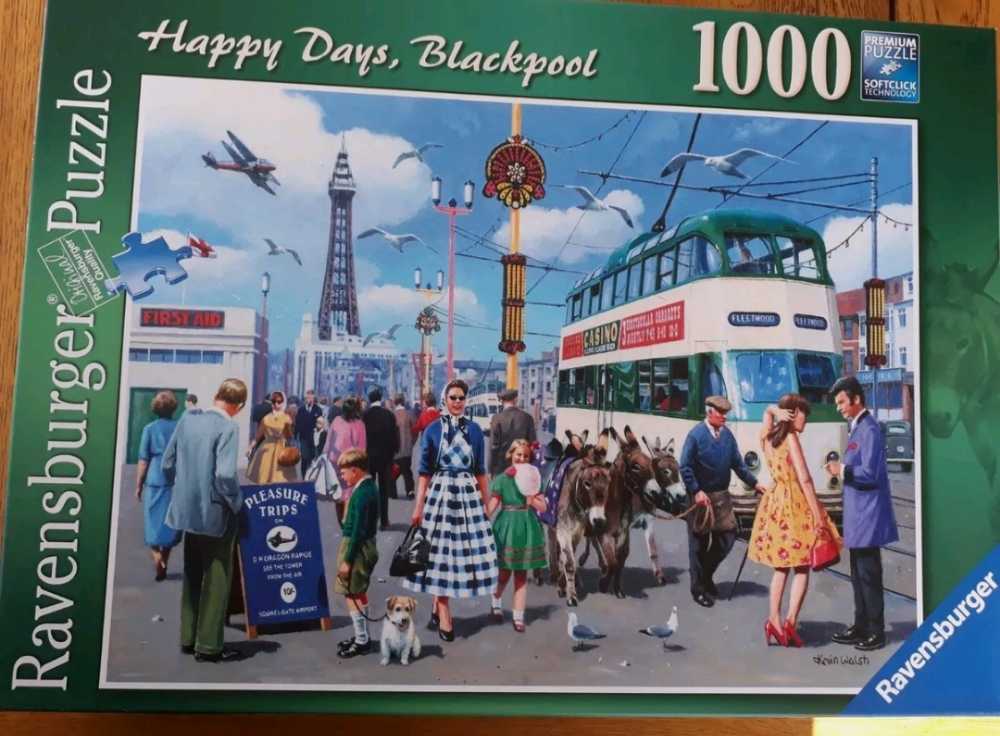 Abraham Hunter Silent Night